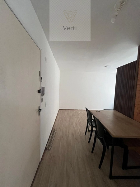 Buscando um espaço dinâmico com tudo o que você precisa a poucos passos de distância?: 2ª foto da galeria de imagens do imóvel