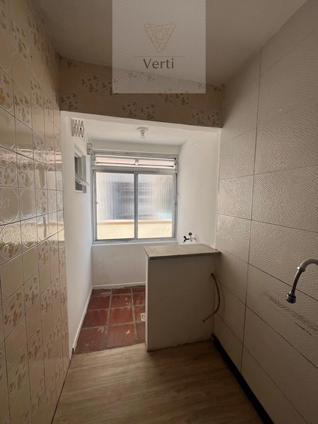 Buscando um espaço dinâmico com tudo o que você precisa a poucos passos de distância?: 4ª foto da galeria de imagens do imóvel