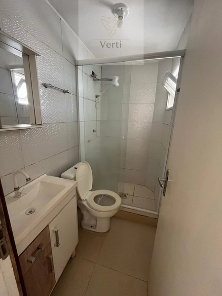 Buscando um espaço dinâmico com tudo o que você precisa a poucos passos de distância?: 3ª foto da galeria de imagens do imóvel