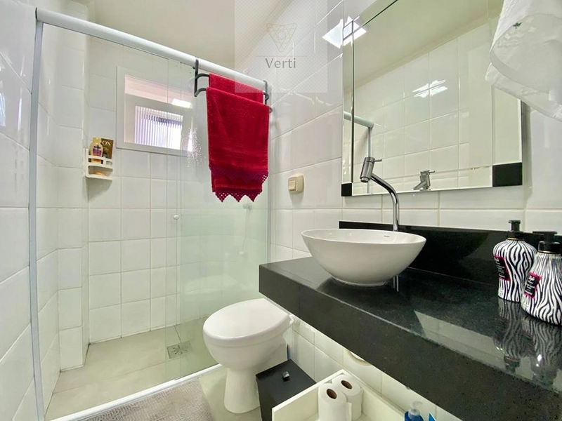 01 dormitório mobiliado e decorado no centro!!!: 14ª foto da galeria de imagens do imóvel