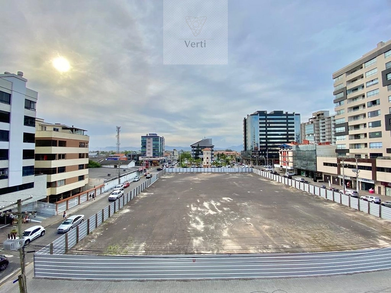 01 dormitório mobiliado e decorado no centro!!!: 15ª foto da galeria de imagens do imóvel