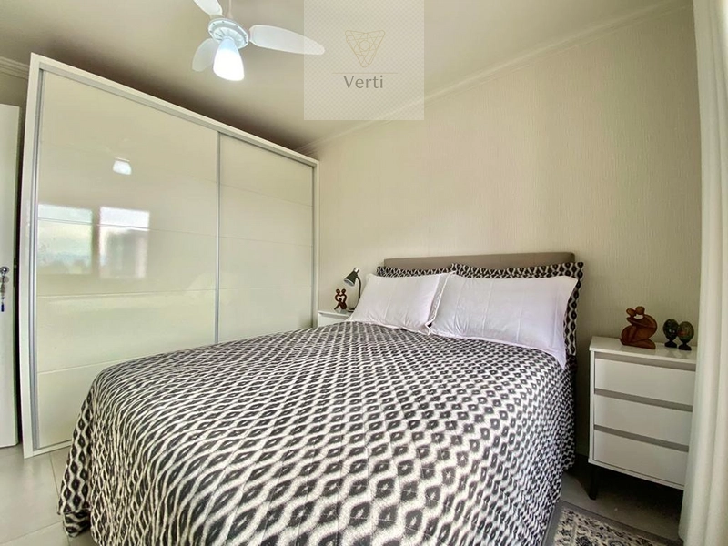 01 dormitório mobiliado e decorado no centro!!!: 11ª foto da galeria de imagens do imóvel