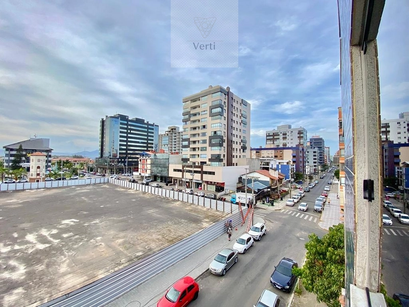 01 dormitório mobiliado e decorado no centro!!!: 17ª foto da galeria de imagens do imóvel