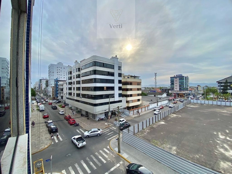 01 dormitório mobiliado e decorado no centro!!!: 16ª foto da galeria de imagens do imóvel