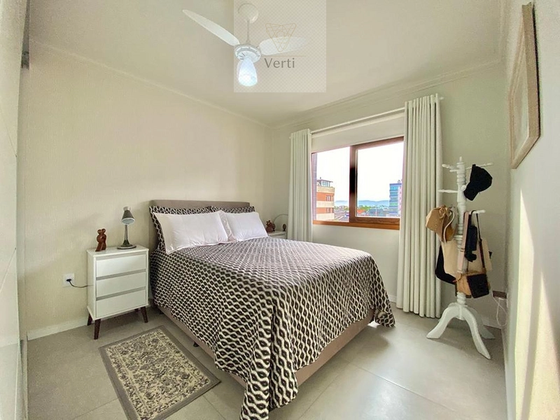 01 dormitório mobiliado e decorado no centro!!!: 13ª foto da galeria de imagens do imóvel