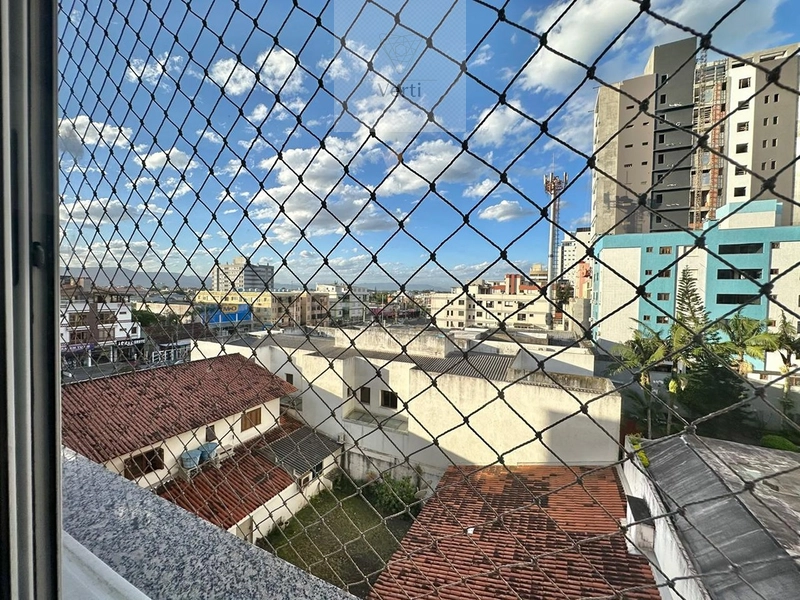 01 dormitório mobiliado : 16ª foto da galeria de imagens do imóvel