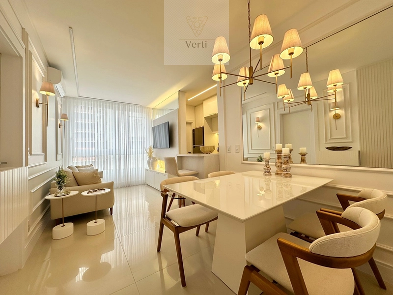 Imóvel residencial ou comercial