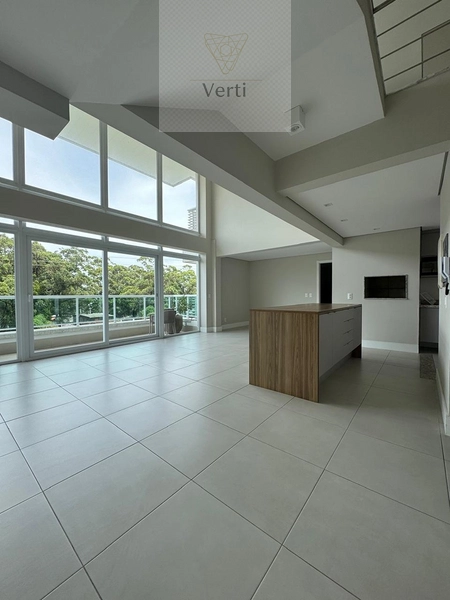 Duplex no coração de Atlântida : 6ª foto da galeria de imagens do imóvel