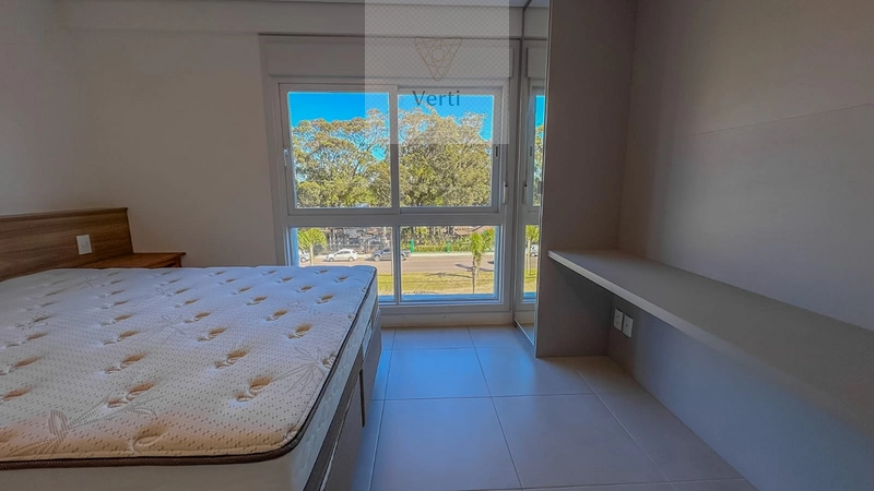 Duplex no coração de Atlântida : 15ª foto da galeria de imagens do imóvel