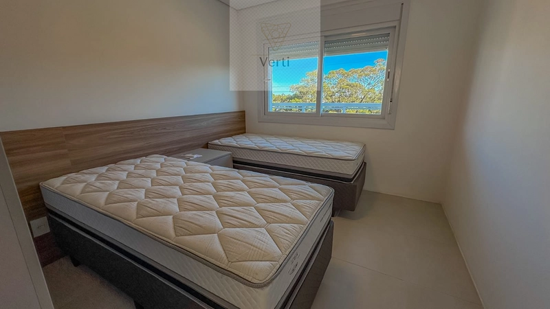 Duplex no coração de Atlântida : 9ª foto da galeria de imagens do imóvel