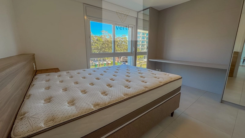 Duplex no coração de Atlântida : 16ª foto da galeria de imagens do imóvel