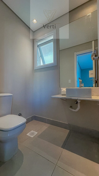 Duplex no coração de Atlântida : 14ª foto da galeria de imagens do imóvel