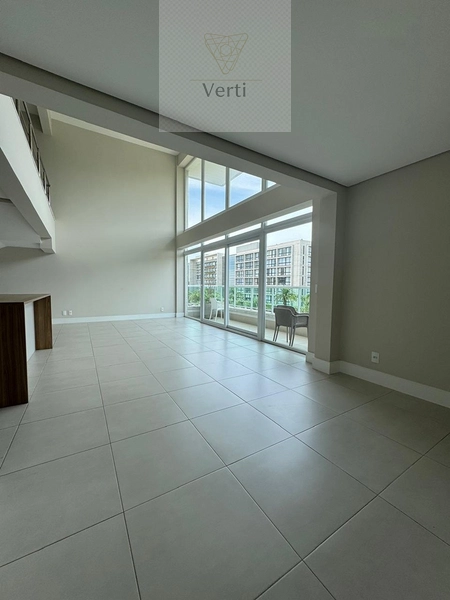 Duplex no coração de Atlântida : 4ª foto da galeria de imagens do imóvel