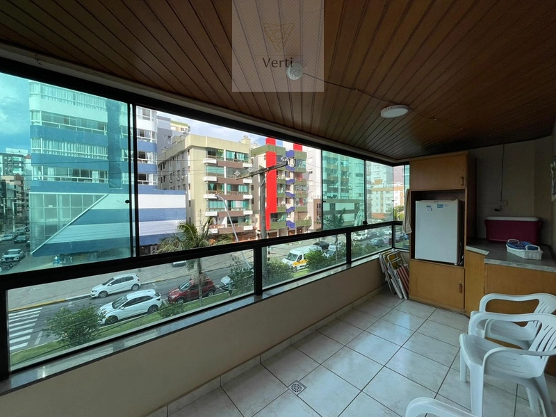 INCRÍVEL 3 DORMITORIOS NO CENTRO DE CAPÃO DA CANOA: 1ª foto da galeria de imagens do imóvel