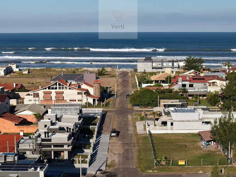 CONFORTO E MODERNIDADE A POUCOS MINUTOS DO MAR: 11ª foto da galeria de imagens do imóvel