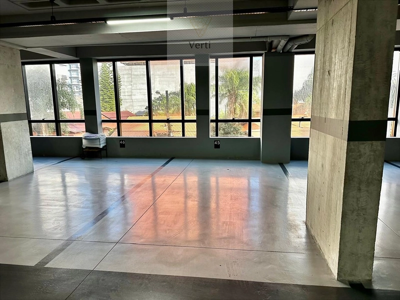 null: 8ª foto da galeria de imagens do imóvel