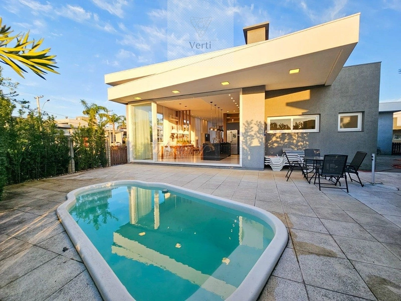 Imóvel residencial ou comercial