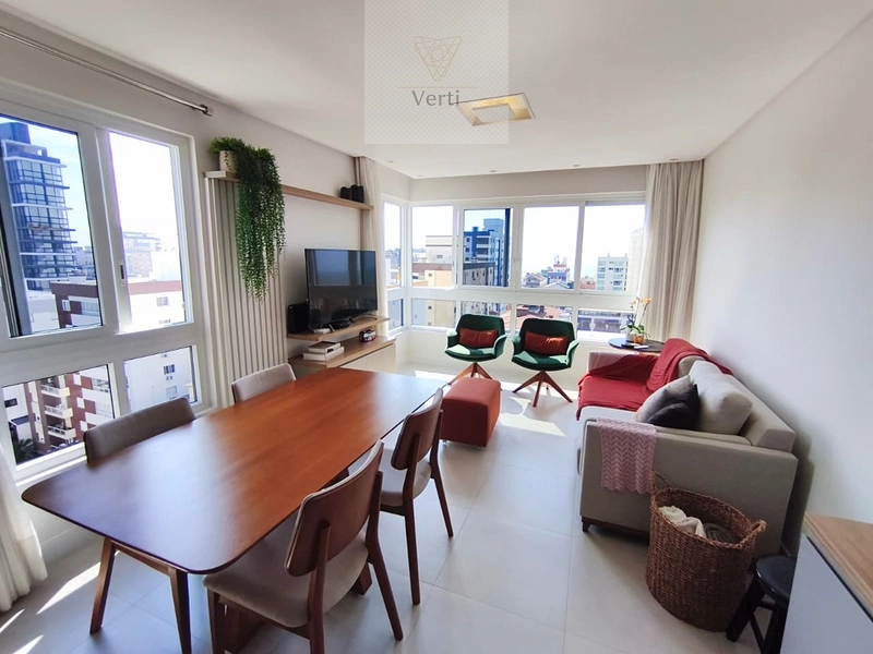 Imóvel residencial ou comercial