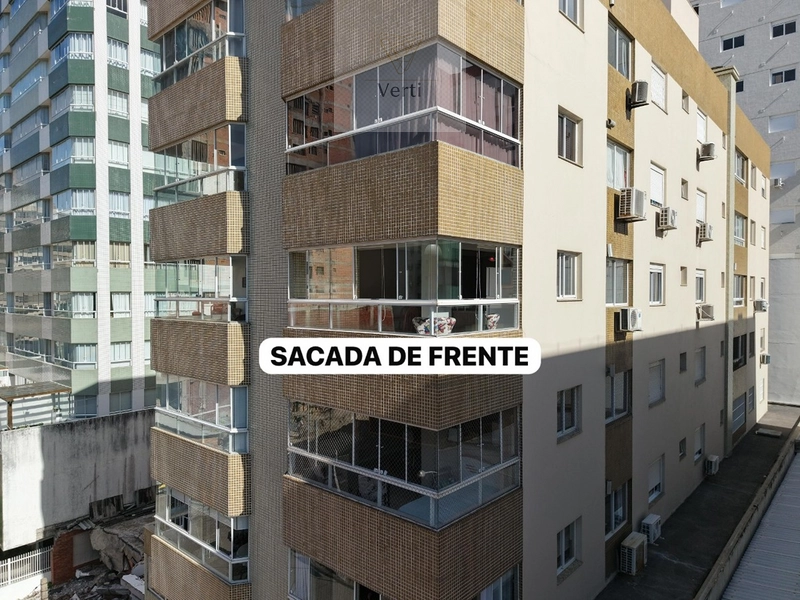 02 DORMITÓRIOS DE FRENTE EM 60X: 4ª foto da galeria de imagens do imóvel