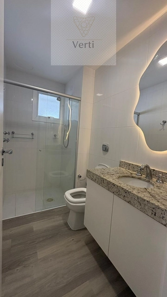 3 Dormitórios de Frente Bairro Navegantes: 10ª foto da galeria de imagens do imóvel