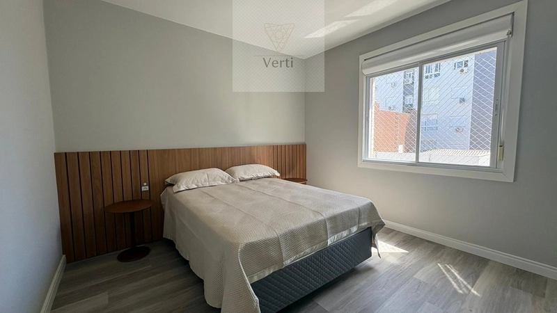 3 Dormitórios de Frente Bairro Navegantes: 13ª foto da galeria de imagens do imóvel