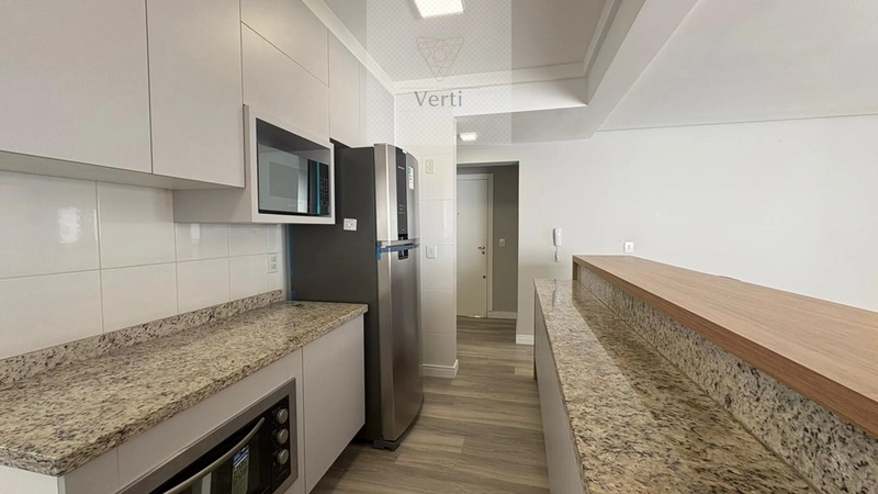 3 Dormitórios de Frente Bairro Navegantes: 9ª foto da galeria de imagens do imóvel