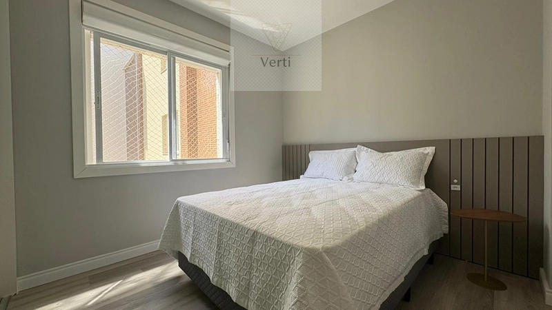 3 Dormitórios de Frente Bairro Navegantes: 15ª foto da galeria de imagens do imóvel