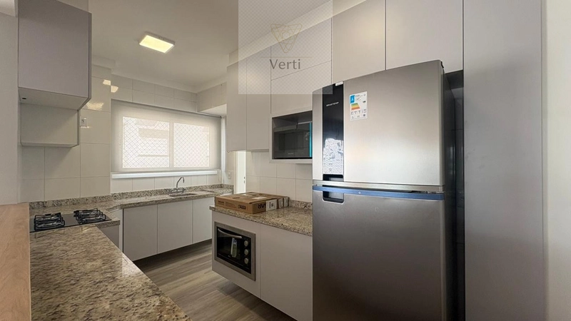 3 Dormitórios de Frente Bairro Navegantes: 6ª foto da galeria de imagens do imóvel