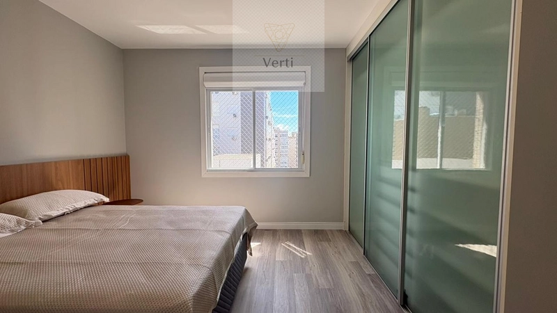 3 Dormitórios de Frente Bairro Navegantes: 14ª foto da galeria de imagens do imóvel