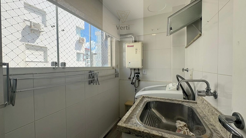 3 Dormitórios de Frente Bairro Navegantes: 7ª foto da galeria de imagens do imóvel