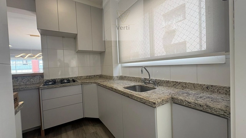 3 Dormitórios de Frente Bairro Navegantes: 8ª foto da galeria de imagens do imóvel