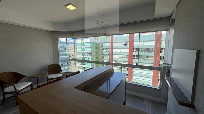 3 Dormitórios de Frente Bairro Navegantes: 3ª foto da galeria de imagens do imóvel