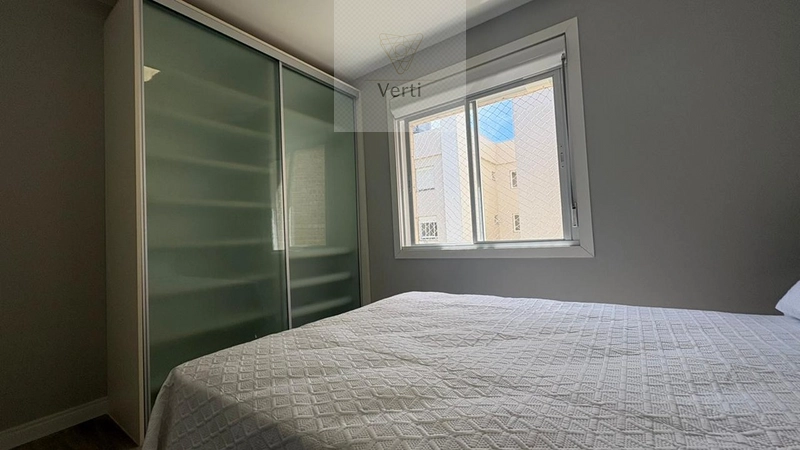 3 Dormitórios de Frente Bairro Navegantes: 11ª foto da galeria de imagens do imóvel