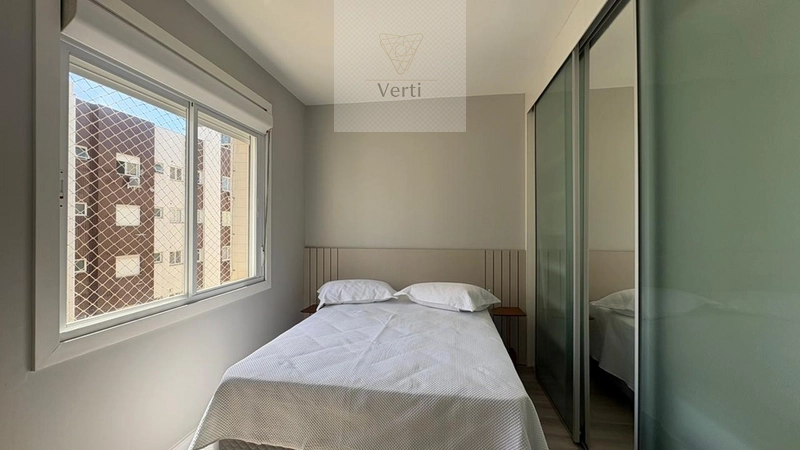 3 Dormitórios de Frente Bairro Navegantes: 12ª foto da galeria de imagens do imóvel