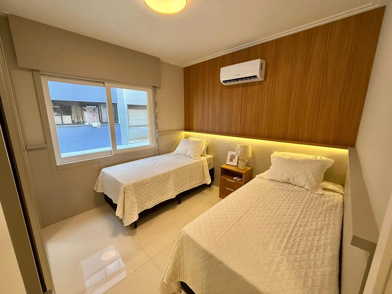 Apartamento com vista eterna para o mar: 23ª foto da galeria de imagens do imóvel