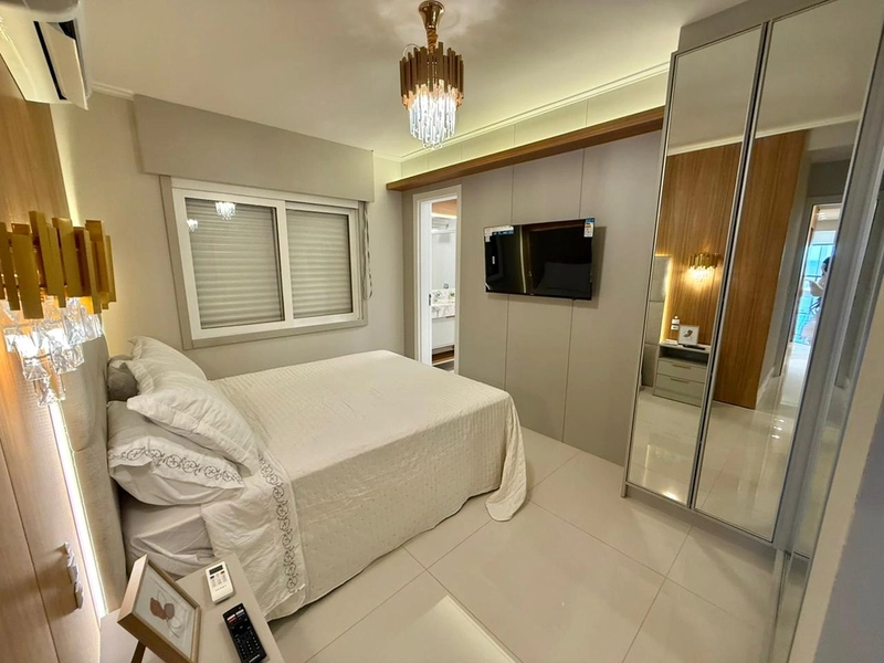 Apartamento com vista eterna para o mar: 20ª foto da galeria de imagens do imóvel