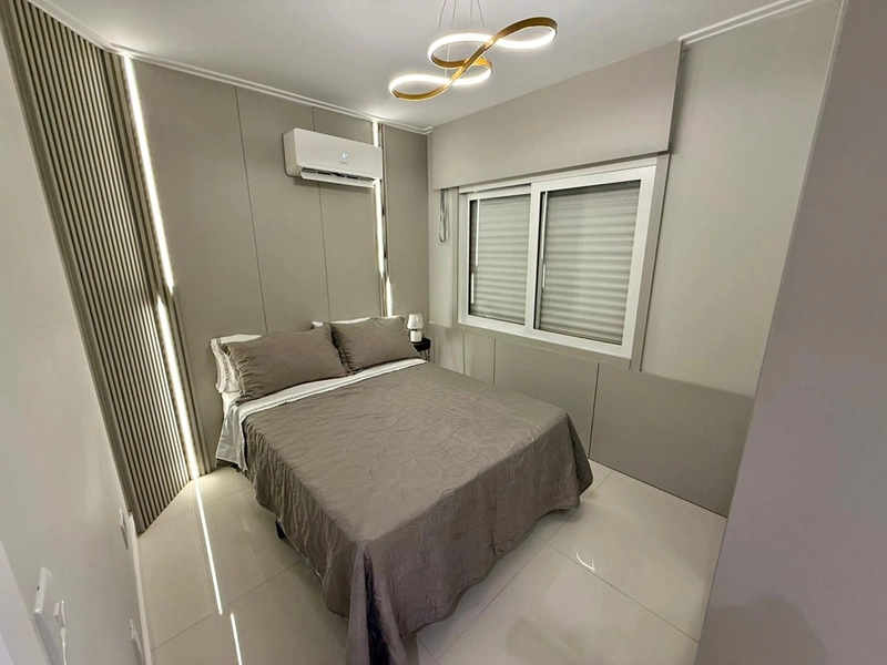 Apartamento com vista eterna para o mar: 29ª foto da galeria de imagens do imóvel