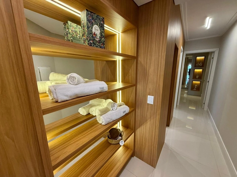 Apartamento com vista eterna para o mar: 25ª foto da galeria de imagens do imóvel