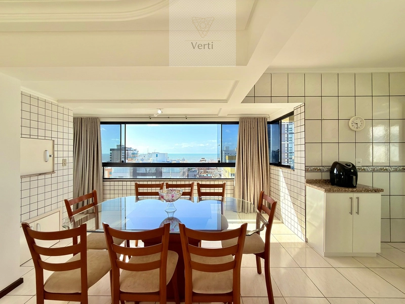 UM APTO GIGANTE À VENDA NO CORAÇÃO DA CIDADE DE CAPÃO DA CANOA PRÓXIMO A PRAÇA FLÁVIO BOIANOVSKI: 3ª foto da galeria de imagens do imóvel