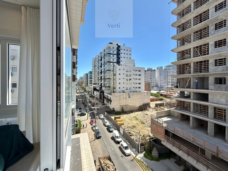 LUXO E SOFISTICAÇÃO A 01 QUADRA DO MAR EM CAPÃO DA CANOA : 7ª foto da galeria de imagens do imóvel