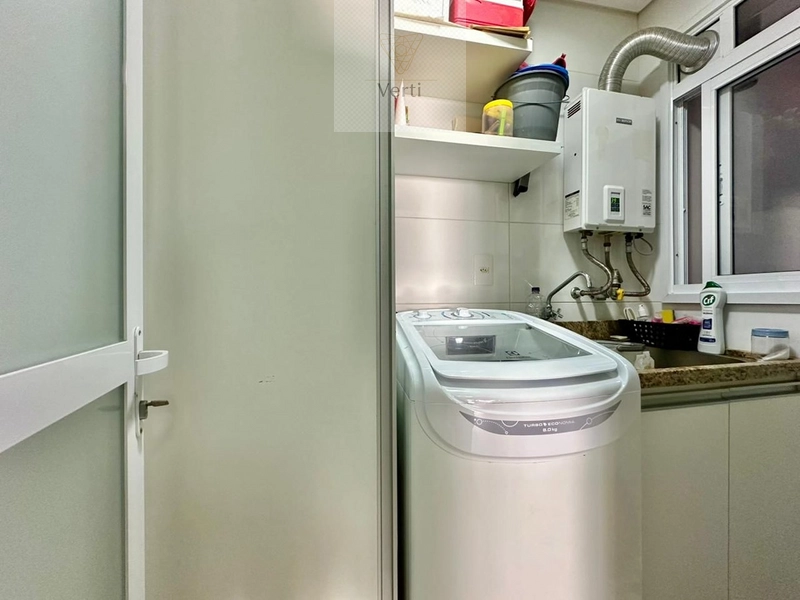 Apartamento amplo em ótima localiazão: 13ª foto da galeria de imagens do imóvel