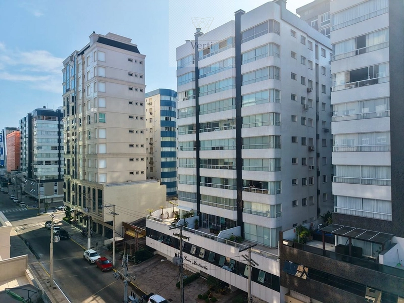 Apartamento amplo em ótima localiazão: 7ª foto da galeria de imagens do imóvel