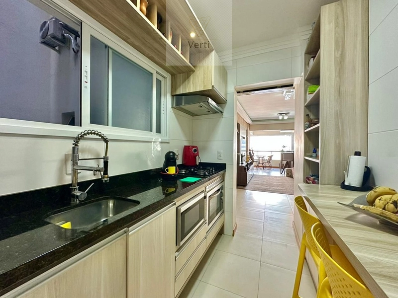 Apartamento amplo em ótima localiazão: 14ª foto da galeria de imagens do imóvel