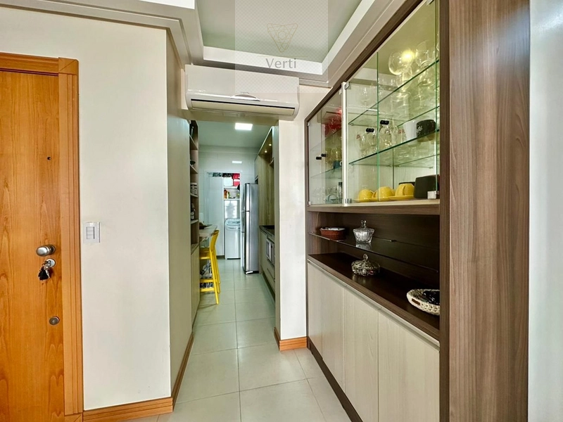 Apartamento amplo em ótima localiazão: 11ª foto da galeria de imagens do imóvel