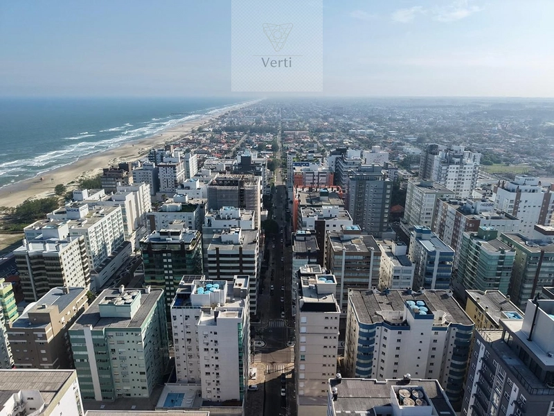 Apartamento amplo em ótima localiazão: 22ª foto da galeria de imagens do imóvel