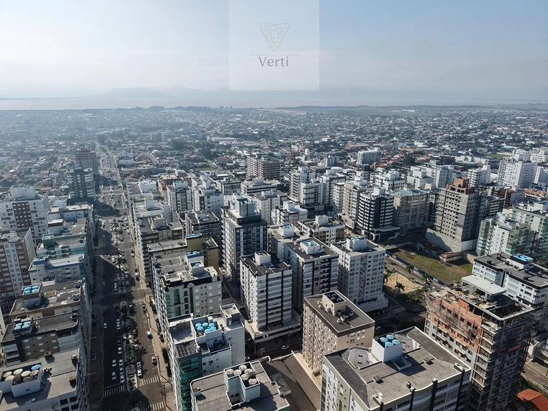 Apartamento amplo em ótima localiazão: 21ª foto da galeria de imagens do imóvel