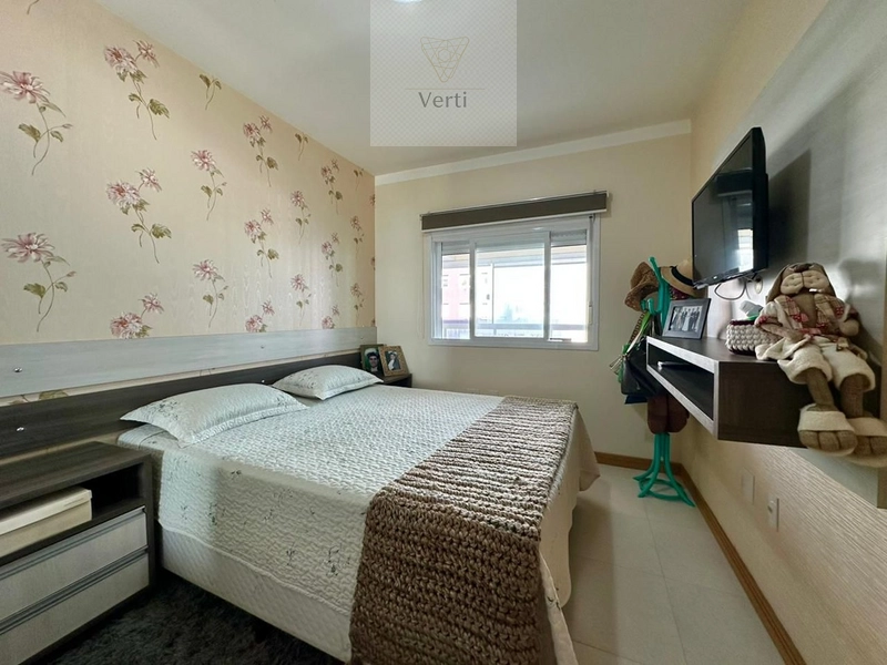 Apartamento amplo em ótima localiazão: 17ª foto da galeria de imagens do imóvel