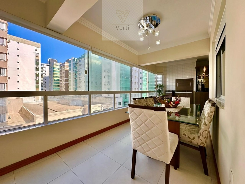 Apartamento amplo em ótima localiazão: 8ª foto da galeria de imagens do imóvel