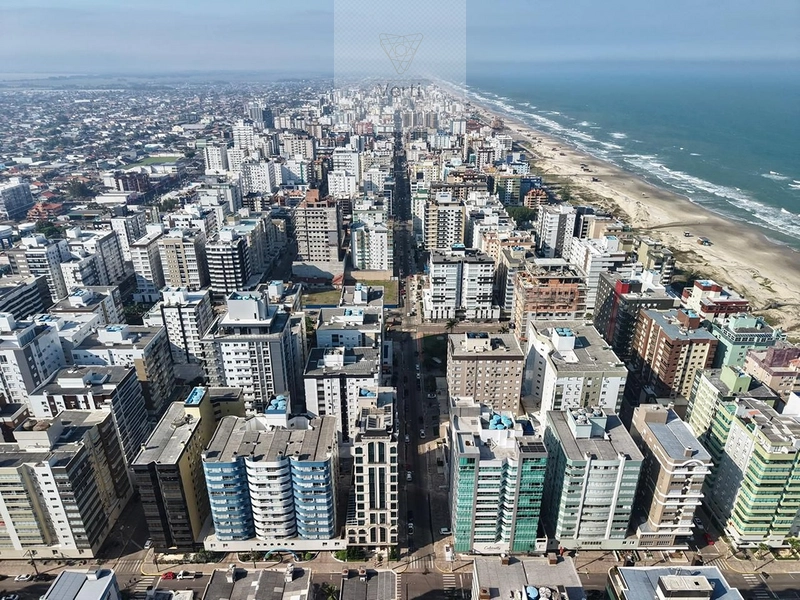 Apartamento amplo em ótima localiazão: 23ª foto da galeria de imagens do imóvel