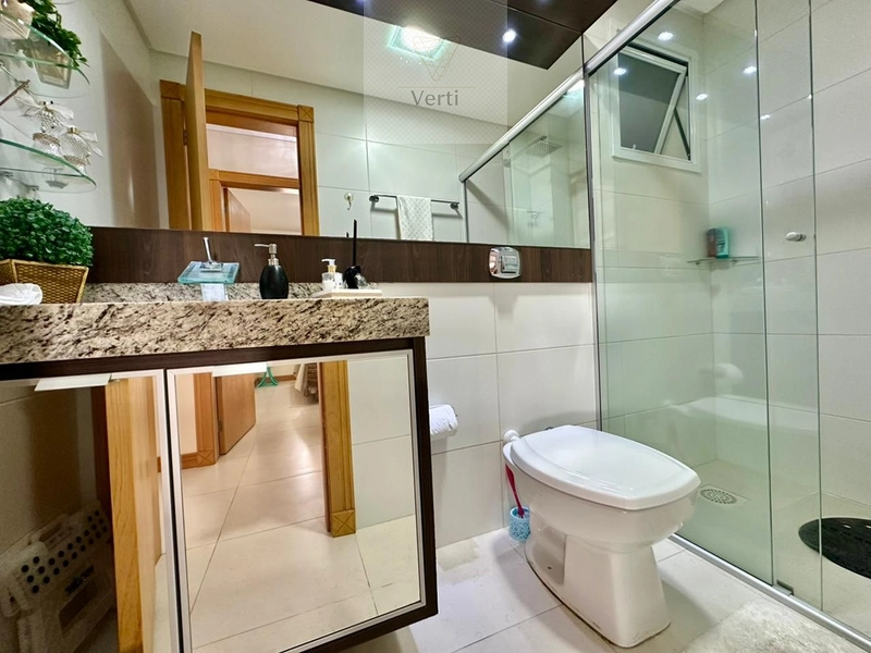 Apartamento amplo em ótima localiazão: 15ª foto da galeria de imagens do imóvel